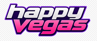 happy-vegas.net